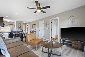 Silver Lake Hideaway Chic 2 Bdr, Dog Friendly!