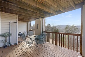 Silver Lake Hideaway Chic 2 Bdr, Dog Friendly!