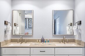 Brookside Haven - Gorgeous, Private Community!