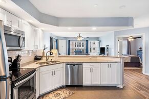 Brookside Haven - Gorgeous, Private Community!