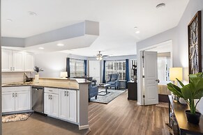 Brookside Haven - Gorgeous, Private Community!