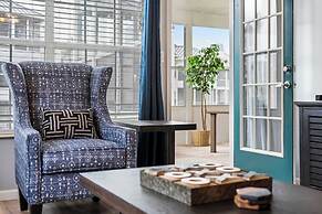 Brookside Haven - Gorgeous, Private Community!