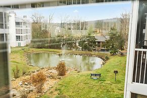Brookside Haven - Gorgeous, Private Community!