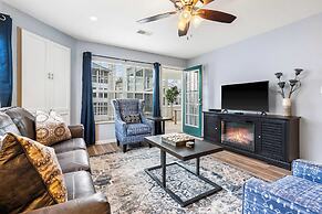 Brookside Haven - Gorgeous, Private Community!