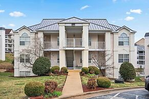 Brookside Haven - Gorgeous, Private Community!