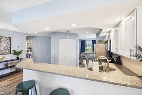 Brookside Haven - Gorgeous, Private Community!