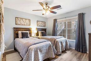 Brookside Haven - Gorgeous, Private Community!