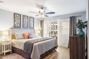 Brookside Haven - Gorgeous, Private Community!