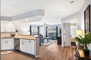 Brookside Haven - Gorgeous, Private Community!