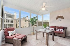 Brookside Haven - Gorgeous, Private Community!