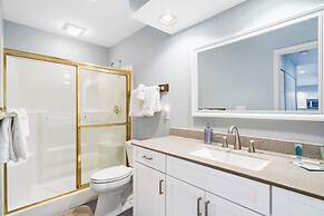 Brookside Haven - Gorgeous, Private Community!