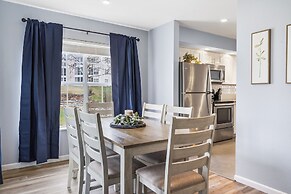 Brookside Haven - Gorgeous, Private Community!