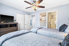 Brookside Haven - Gorgeous, Private Community!