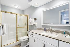 Brookside Haven - Gorgeous, Private Community!