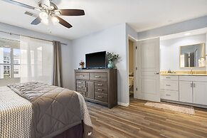 Brookside Haven - Gorgeous, Private Community!