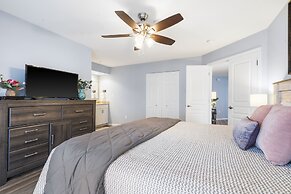 Brookside Haven - Gorgeous, Private Community!