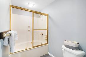 Brookside Haven - Gorgeous, Private Community!