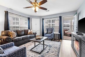 Brookside Haven - Gorgeous, Private Community!