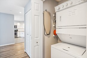 Brookside Haven - Gorgeous, Private Community!