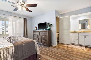 Brookside Haven - Gorgeous, Private Community!
