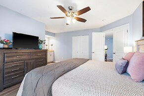 Brookside Haven - Gorgeous, Private Community!