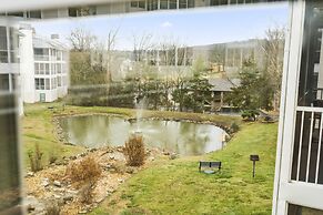 Brookside Haven - Gorgeous, Private Community!