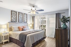 Brookside Haven - Gorgeous, Private Community!