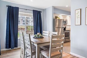 Brookside Haven - Gorgeous, Private Community!