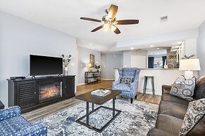 Brookside Haven - Gorgeous, Private Community!