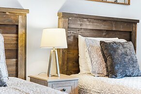 Brookside Haven - Gorgeous, Private Community!