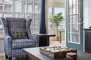 Brookside Haven - Gorgeous, Private Community!