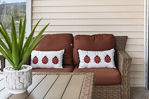 Brookside Haven - Gorgeous, Private Community!