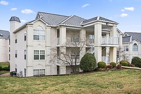 Brookside Haven - Gorgeous, Private Community!