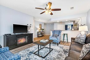 Brookside Haven - Gorgeous, Private Community!