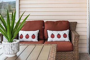 Brookside Haven - Gorgeous, Private Community!