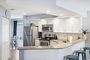 Brookside Haven - Gorgeous, Private Community!