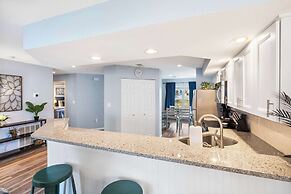 Brookside Haven - Gorgeous, Private Community!
