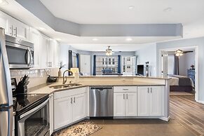 Brookside Haven - Gorgeous, Private Community!