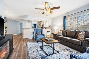 Brookside Haven - Gorgeous, Private Community!