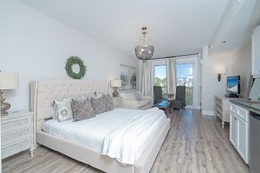 Lasata 09 Couples Retreat in Amazing Sandestin!