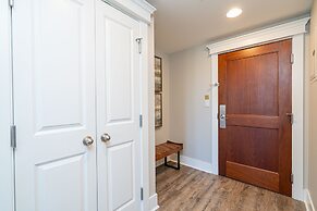 Lasata 09 Couples Retreat in Amazing Sandestin!