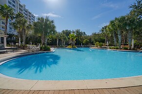 Lasata 09 Couples Retreat in Amazing Sandestin!