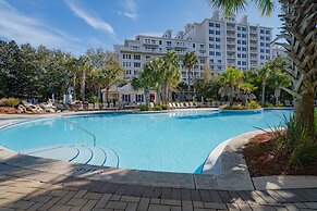 Lasata 09 Couples Retreat in Amazing Sandestin!