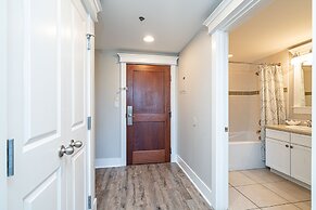 Lasata 09 Couples Retreat in Amazing Sandestin!