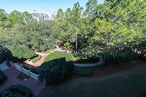 Lasata 09 Couples Retreat in Amazing Sandestin!