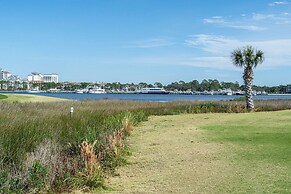 Lasata 09 Couples Retreat in Amazing Sandestin!