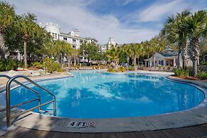 Lasata 09 Couples Retreat in Amazing Sandestin!