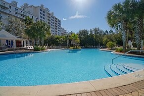 Lasata 09 Couples Retreat in Amazing Sandestin!