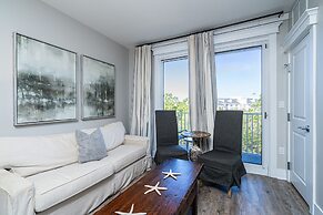 Lasata 09 Couples Retreat in Amazing Sandestin!