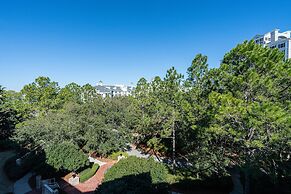 Lasata 09 Couples Retreat in Amazing Sandestin!